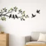 Removable Vinyl Wall Decals That Last