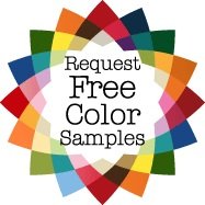 Free-Vinyl-Color-Samples-For-Your-Removable-Vinyl-Wall-Decal-From-The-Simple-Stencil
