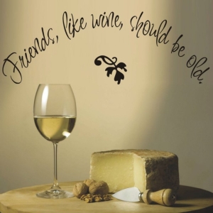 Wine-Quote-Wall-Decal-From-The-Simple-Stencil