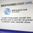 Boys & Girls Club Vinyl Business Wall Decals 700x700