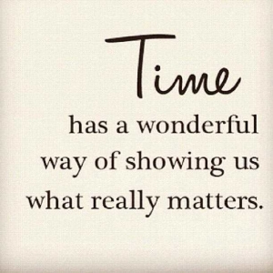 Life Love Quotes Time Has A Wonderful Quotes Frenzy 612x612