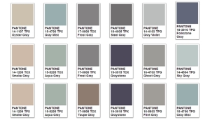 Gray or Grey Color Meaning & Gray or Grey Symbolism 700x400
