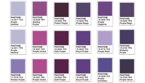 Purple Color Meaning & Purple Symbolism 700x400