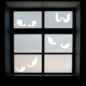 spooky-eyes-halloween-wall-and-window-decals