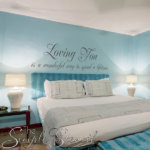 loving-you-lifetime-wall-quote-decal-stencil-design