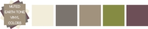 Beautiful-oracal-vinyl-colors-in-new-muted-earth-tone-hues-for-all-your-quality-wall-art-and-decal-designs