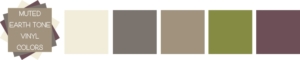 Earth-Tone-Vinyl-Wall-Decals-New-Oracal-Color-Options-In-Beautiful-Muted-Hues