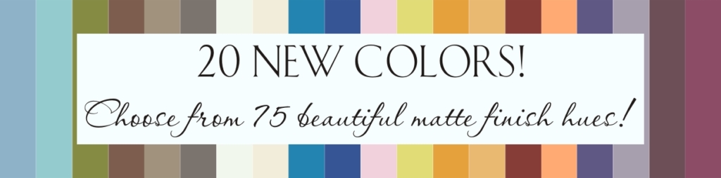 20_New_Oracal_631_series_matte_colors_added_to_our_color_Palate!