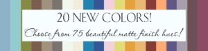 20_New_Oracal_631_series_matte_colors_added_to_our_color_Palate!