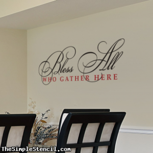 Express-Your-Gratitude-With-A-Beautiful-Customized-Vinyl-Wall-Decal-From-The-Simple-Stencil-This-Thanksgiving-Holiday-Season
