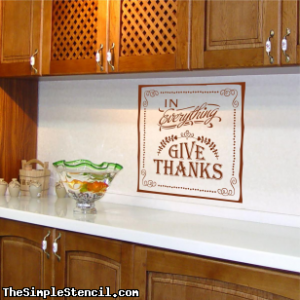 Kitchen-Wall-Soffit-Decals-Quotes-and-Stencils-Design-Online-Or-Pick-From-Hundreds-Of-Designs-Perfect-For-Family-Kitchens