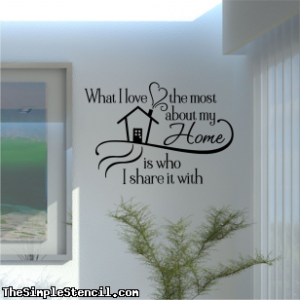 what-i-love-most-about-my-home-is-who-i-share-it-with-Vinyl-Wall-Quote-Decal-expressing-the-love-and-gratitude-you-have-for-your-family