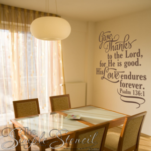 psalms-vinyl-wall-quote-decal-for-dining-room-about-giving-thanks-to-the-lord-image-300x300