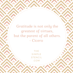 Cicero-quote-about-thanksgiving-to-design-to-fill-your-walls-with-inspiring-decor-image-300x300