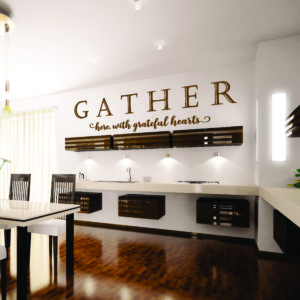 Gather-here-with-grateful-hearts-wall-decal-sticker-stencil-art-for-thanksgiving-decorating-in-your-family-and-dining-rooms-image-300x300
