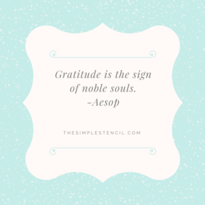 Gratitude-is-the-sign-of-noble-souls-aesop-thanksgiving-wall-quote-decal-image-size-300x300