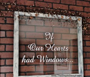 Vinyl-Wall-Decals-For-Old-Windows-Design-Your-Own-At-The-Simple-Stencil