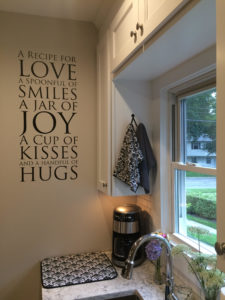 Recipe-Of-Love-Vinyl-Wall-Art-Decal-Stencil-For-Kitchen-Walls-by-The-Simple-Stencil
