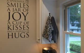 Recipe-Of-Love-Vinyl-Wall-Art-Decal-Stencil-For-Kitchen-Walls-by-The-Simple-Stencil