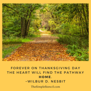 on-thanksgiving-the-heart-will-find-a-pathway-home-wall-quote-decal-image-size-300x300