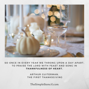 The-First-Thanksgiving-Quote-by-Arthur-Guiterman-image-size-300x300