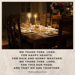 We-Thank-You-Lord-For-This-Food-Thanksgiving-Gratitude-Poem-and-Wall-Quote-Decal-image-size-300x300