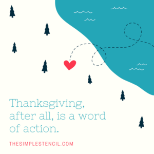 Thanksgiving-Quote-about-action-300x300