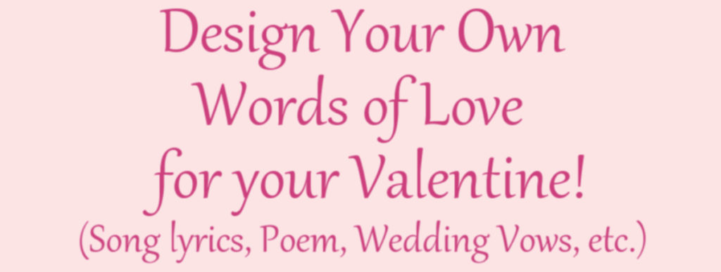 Design-Your-Own-Words-Quotes-Sayings-Poems-Song-Lyrics-For-Your-Walls-With-Simple-Stencils-Online-Designer