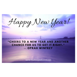 Oprah-Winfrey-Quote-about-New-Years-Eve-and-another-year-being-another-chance-to-Get-It-Right