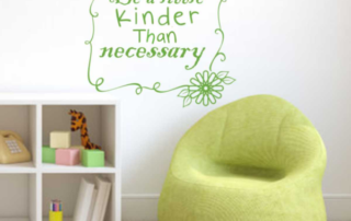 Always-Be-A-Little-Kinder-Than-Necessary-Wall-Decal-Sticker-Quote