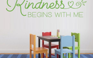 Kindness-Begins-With-Me-Wall-Quote-Decal-Stickers-to-promote-kindness-at-home-school-classrooms-etc.