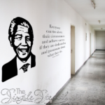 Nelson Mandela Quotes to Inspire Students