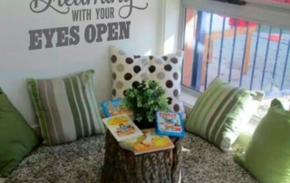 Teacher-Appreciation-Week-Gift-Ideas-For-Teachers-Help-A-Teacher-Create-A-Reading-Nook-In-Her-Classroom-To-Encourage-Students-and-Inspire-Healthy-Reading-Habits