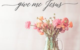 In-The-Morning-Give-Me-Jesus-Wall-Art-Decal