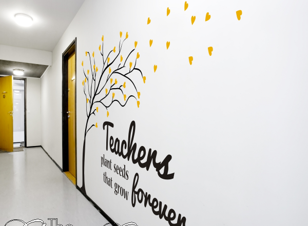 Teachers-Plant-Seeds-That-Grow-Forever-Gift-Ideas