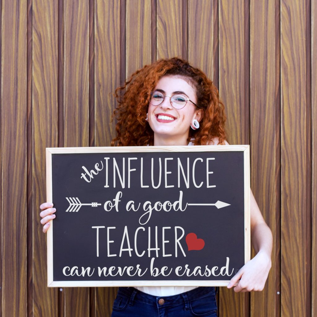 Teacher-Appreciation-Week-Gift-Ideas-For-Their-Classroom