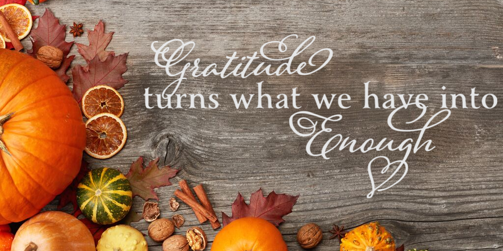 Beautiful vinyl decal art, made as small or large as needed, to help you express yourself and your gratitude this thanksgiving holiday. Install for the holidays and let it remind you of grateful living all year through.