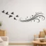Custom Wall Quote Decals That Fit Your Space