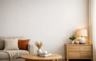 10 Best Decals for Apartments That Feel Like Home