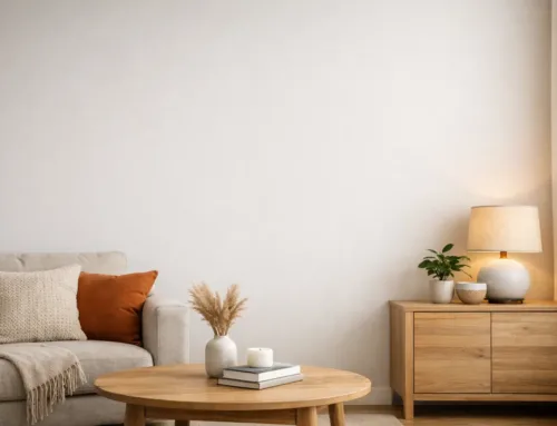 10 Best Decals for Apartments That Feel Like Home