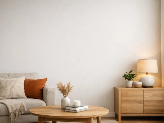 10 Best Decals for Apartments That Feel Like Home