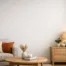 10 Best Decals for Apartments That Feel Like Home