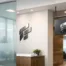 Custom Business Signage Guide for Better Walls
