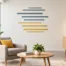 Vinyl Decals That Make Blank Walls Work Harder